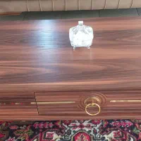 جلو مبلی|مبلمان خانگی و میز عسلی|خوی, |دیوار