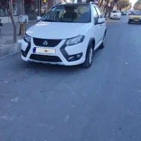 کوییکgxr فول