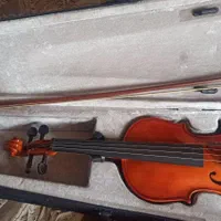ویولن والنسیا ۴/۴|ویولن|تهران, جوادیه|دیوار