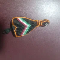 جاکلیدزندانباف