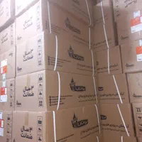 فروش آبگرمکن بوتان  ۳۱۱۱۵پلمب شرکتی رگلاتور برنجی|آبگرمکن، پکیج، شوفاژ|فردیس, |دیوار