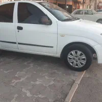 تیبا دو ۹۹
