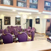آپارتمان ۱۰۵متری خوش نقشه گلسار / انصاری/ دیلمان|فروش آپارتمان|رشت, دیلمان|دیوار