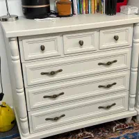 سرویس خواب کودک و نوجوان|تخت و سرویس خواب|لاهیجان, شیخ زاهد|دیوار