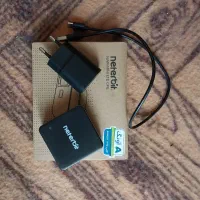 مودم همراه نتربیت nwr-mini