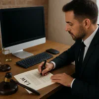 لایحه‌،تنظیم دادخواست، شکایت،طلاق وملکی باهزینه کم|خدمات مالی، حسابداری، بیمه|تهران, سعادت‌آباد|دیوار