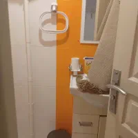 پونک بهار غربی ۵۰متری ۱خ فول مبله ۱۰ساله|اجارهٔ آپارتمان|تهران, سردارجنگل|دیوار