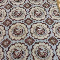 زیر سفره|روفرشی|برازجان, |دیوار