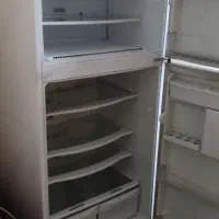 یخچال ۳۲ فوت  الکترواستیل|یخچال و فریزر|شیراز, شهرک گلستان|دیوار