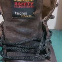 فروش|کوهنوردی و کمپینگ|گرگان, |دیوار