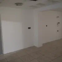 اپارتمان ۲خوابه مسکونی موقعیت اداری.خوابگاهی