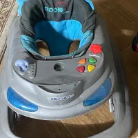 روروک موزیکال