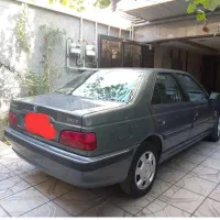 فروش|خودرو سواری و وانت|تبریز, |دیوار