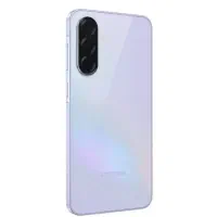 موبایل a36 اقساطی