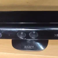 Xbox 360 سوپر اسلیم|کنسول، بازی ویدئویی و آنلاین|قم, نیروگاه|دیوار