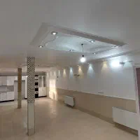 اجاره ویلایی ۱۲۰ متر همکف فرهنگیان