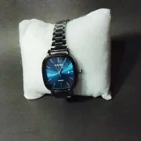 بدلیجات|زیورآلات و اکسسوری|قوچان, |دیوار