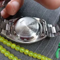 ساعت سیکو ۵ اتومات|ساعت|قزوین, |دیوار