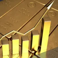 50 سوت طلای رایگان با ثبت نام در ملی گلد