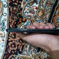 ردمی نوت 8|موبایل|برخوار, |دیوار