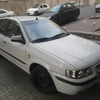 خودروسواری