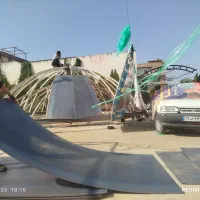 جوشکار حرفه ای|خدمات پیشه و مهارت|فاضل آباد, |دیوار