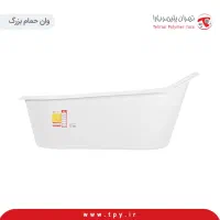 تهران پلیمر یارا|مصالح و تجهیزات ساختمان|تهران, اختیاریه|دیوار