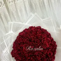 گل روبانی ،پول آرایی،عروسک ارایی،تخفیف دار