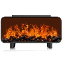 دستگاه بخور سرد و تصفیه ی هوا