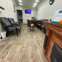 مفازه-25-متری-10-متری-بلوار-اصلی-انشعابات-نصب