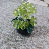 مجسمه|تابلو، نقاشی، عکس|خرم‌آباد, |دیوار