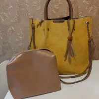 کیف های درحد نو