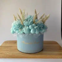 باکس شمع|گل مصنوعی|کرمان, |دیوار