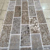 فرش یاقوت موکت تندیس ۱۸۷۰