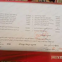 بن خرید انوع لباس مردانه وزنانه ماکسیم‌۱۷م فقط۱۲|کارت هدیه و تخفیف|تهران, آهنگ|دیوار
