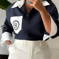 برشکارزنانه مسلط ب الگو نمونه دوزی نیازمندیم.بازار|استخدام صنعتی، فنی، مهندسی|تهران, مولوی|دیوار