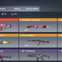 coll.off|کنسول، بازی ویدئویی و آنلاین|جغتای, |دیوار