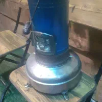 عالدین  نفتی عتیقه