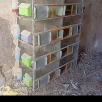 جفت کن کفتر|لوازم جانبی حیوانات|پیر بکران, |دیوار