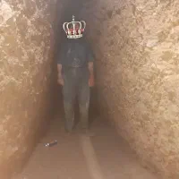 چاه کن|خدمات پیشه و مهارت|زاهدان, |دیوار