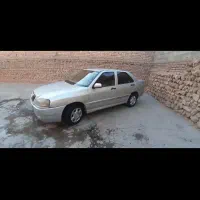 ویانا چریa15|خودرو سواری و وانت|تهران, شوش (باغ آذری)|دیوار