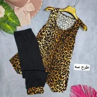 ست های خانگی|لباس|قم, نیروگاه|دیوار