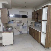 حیاط دربستی واقع در خیابان آیت الله سعیدی