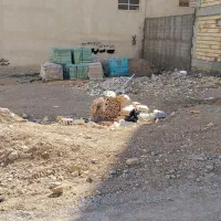 زمین-مسکونی-موقعیت-تجاری