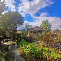 اجاره ویلا ماسال (سید مرتضی )