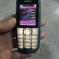 گوشی نوکیا ساده ۱۶۱۶