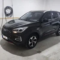 x55 poro|خودرو سواری و وانت|میاندوآب, |دیوار