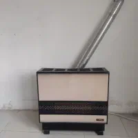 بخاری و فرش فوری فروشی