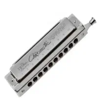 اموزش ساز دهنی