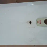 ابگرمکن پلار|آبگرمکن، پکیج، شوفاژ|زنجان, |دیوار